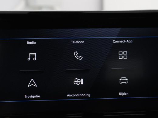 Peugeot 2008 1.2 Hybrid 136 Style | Automaat | Carplay | Climate control | Parkeerhulp | Full LED | Cruise con... ActivLease financial lease