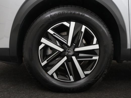 Peugeot 2008 1.2 Hybrid 136 Style | Automaat | Carplay | Climate control | Parkeerhulp | Full LED | Cruise con... ActivLease financial lease