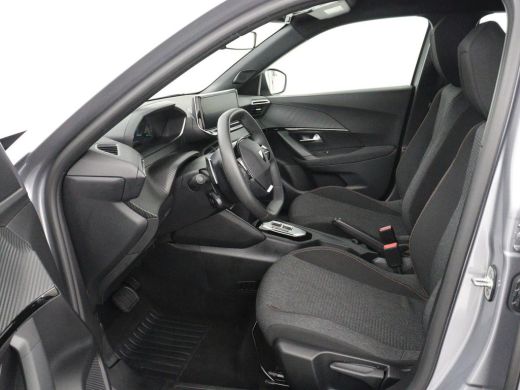 Peugeot 2008 1.2 Hybrid 136 Style | Automaat | Carplay | Climate control | Parkeerhulp | Full LED | Cruise con... ActivLease financial lease