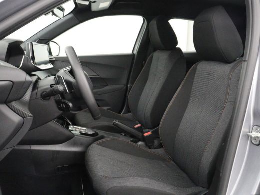Peugeot 2008 1.2 Hybrid 136 Style | Automaat | Carplay | Climate control | Parkeerhulp | Full LED | Cruise con... ActivLease financial lease