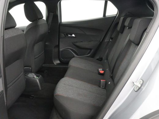 Peugeot 2008 1.2 Hybrid 136 Style | Automaat | Carplay | Climate control | Parkeerhulp | Full LED | Cruise con... ActivLease financial lease