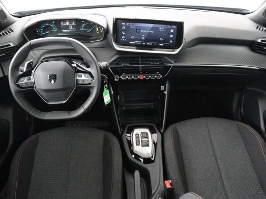 Peugeot 2008 1.2 Hybrid 136 Style | Automaat | Carplay | Climate control | Parkeerhulp | Full LED | Cruise con... ActivLease financial lease