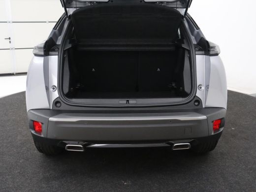Peugeot 2008 1.2 Hybrid 136 Style | Automaat | Carplay | Climate control | Parkeerhulp | Full LED | Cruise con... ActivLease financial lease