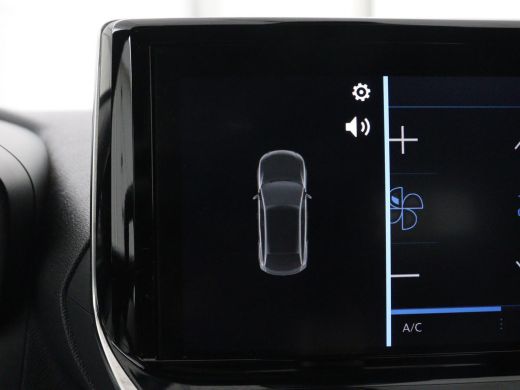 Peugeot 2008 1.2 Hybrid 136 Style | Automaat | Carplay | Climate control | Parkeerhulp | Full LED | Cruise con... ActivLease financial lease