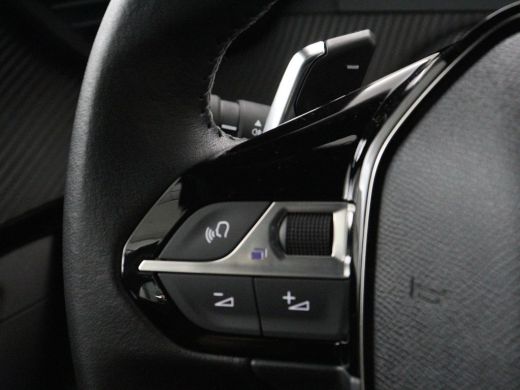 Peugeot 2008 1.2 Hybrid 136 Style | Automaat | Carplay | Climate control | Parkeerhulp | Full LED | Cruise con... ActivLease financial lease
