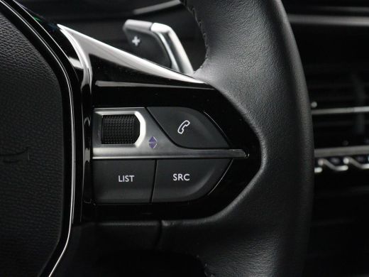 Peugeot 2008 1.2 Hybrid 136 Style | Automaat | Carplay | Climate control | Parkeerhulp | Full LED | Cruise con... ActivLease financial lease