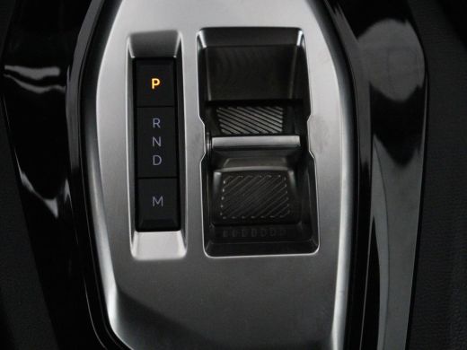 Peugeot 2008 1.2 Hybrid 136 Style | Automaat | Carplay | Climate control | Parkeerhulp | Full LED | Cruise con... ActivLease financial lease