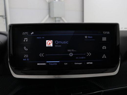 Peugeot 2008 1.2 Hybrid 136 Style | Automaat | Carplay | Climate control | Parkeerhulp | Full LED | Cruise con... ActivLease financial lease