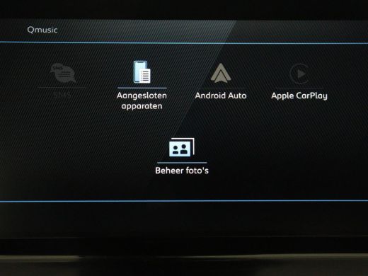 Peugeot 2008 1.2 Hybrid 136 Style | Automaat | Carplay | Climate control | Parkeerhulp | Full LED | Cruise con... ActivLease financial lease