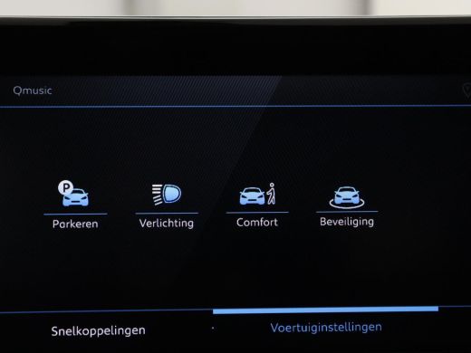 Peugeot 2008 1.2 Hybrid 136 Style | Automaat | Carplay | Climate control | Parkeerhulp | Full LED | Cruise con... ActivLease financial lease