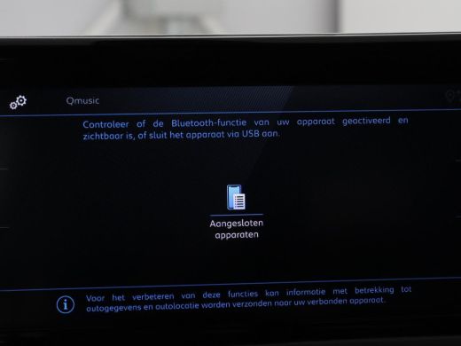 Peugeot 2008 1.2 Hybrid 136 Style | Automaat | Carplay | Climate control | Parkeerhulp | Full LED | Cruise con... ActivLease financial lease