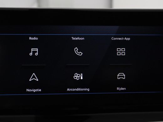 Peugeot 2008 1.2 Hybrid 136 Style | Automaat | Carplay | Climate control | Parkeerhulp | Full LED | Cruise con... ActivLease financial lease