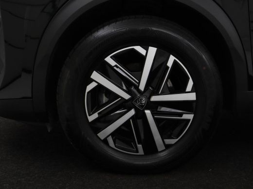 Peugeot 2008 1.2 Hybrid 136 Style | Automaat | Carplay | Climate control | Parkeerhulp | Full LED | Cruise con... ActivLease financial lease
