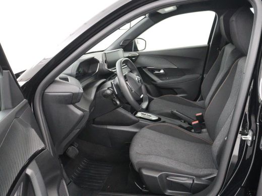 Peugeot 2008 1.2 Hybrid 136 Style | Automaat | Carplay | Climate control | Parkeerhulp | Full LED | Cruise con... ActivLease financial lease
