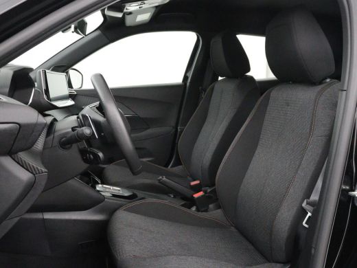 Peugeot 2008 1.2 Hybrid 136 Style | Automaat | Carplay | Climate control | Parkeerhulp | Full LED | Cruise con... ActivLease financial lease