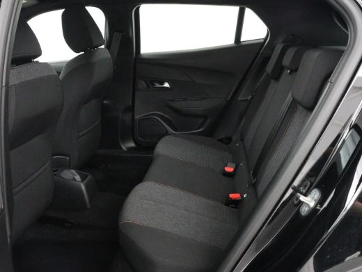 Peugeot 2008 1.2 Hybrid 136 Style | Automaat | Carplay | Climate control | Parkeerhulp | Full LED | Cruise con... ActivLease financial lease