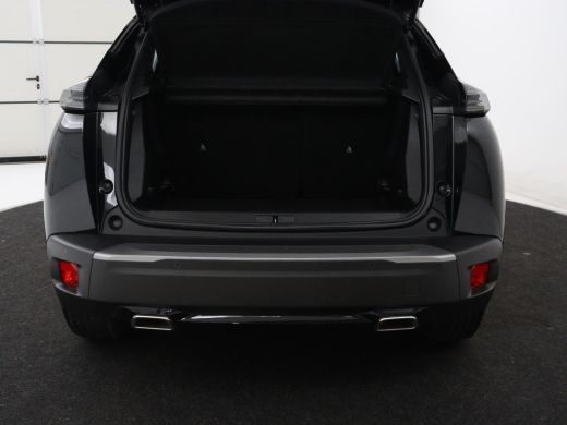 Peugeot 2008 1.2 Hybrid 136 Style | Automaat | Carplay | Climate control | Parkeerhulp | Full LED | Cruise con... ActivLease financial lease