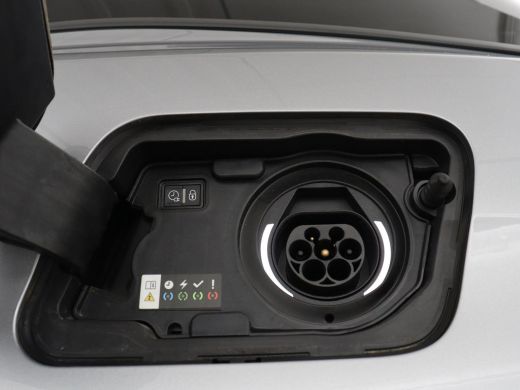 Peugeot 3008 1.6 HYbrid 225 Allure | SOH 97,7% | Half leder | Carplay | Camera | Navigatie | Side Assist | Cru... ActivLease financial lease