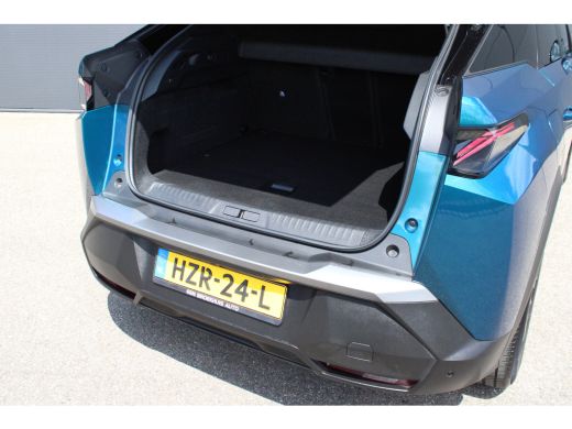 Peugeot 3008 1.6 plug-in Hybrid 195pk GT | Automaat | Navigatie | Camera | Panorama/schuifdak | Luxe stoelen |... ActivLease financial lease