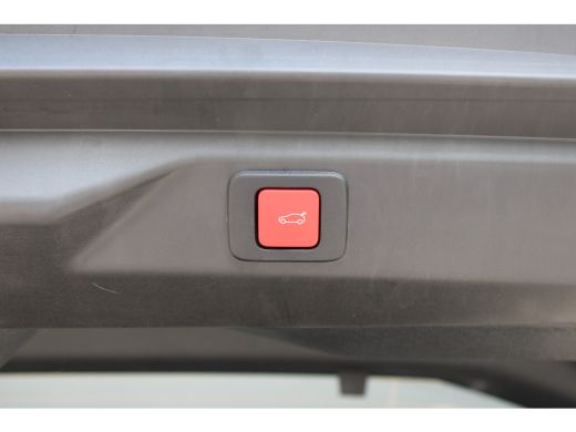 Peugeot 3008 1.6 plug-in Hybrid 195pk GT | Automaat | Navigatie | Camera | Panorama/schuifdak | Luxe stoelen |... ActivLease financial lease