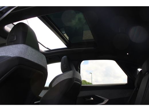 Peugeot 3008 1.6 plug-in Hybrid 195pk GT | Automaat | Navigatie | Camera | Panorama/schuifdak | Luxe stoelen |... ActivLease financial lease