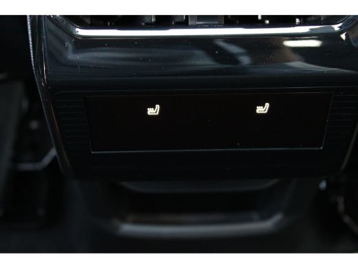 Peugeot 3008 1.6 plug-in Hybrid 195pk GT | Automaat | Navigatie | Camera | Panorama/schuifdak | Luxe stoelen |... ActivLease financial lease