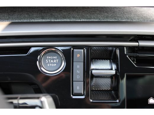 Peugeot 3008 1.6 plug-in Hybrid 195pk GT | Automaat | Navigatie | Camera | Panorama/schuifdak | Luxe stoelen |... ActivLease financial lease