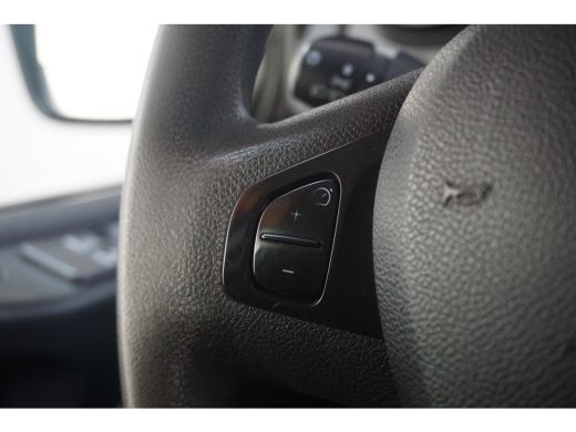 Renault Trafic 2.0 dCi 145 T29 L2H1 Comfort | Trekhaak | Cruise Control | ActivLease financial lease