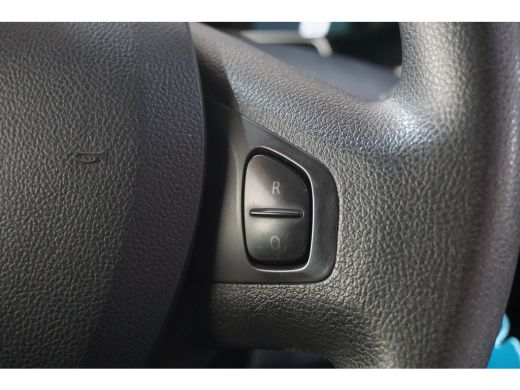 Renault Trafic 2.0 dCi 145 T29 L2H1 Comfort | Trekhaak | Cruise Control | ActivLease financial lease