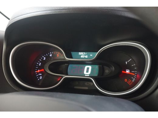 Renault Trafic 2.0 dCi 145 T29 L2H1 Comfort | Trekhaak | Cruise Control | ActivLease financial lease