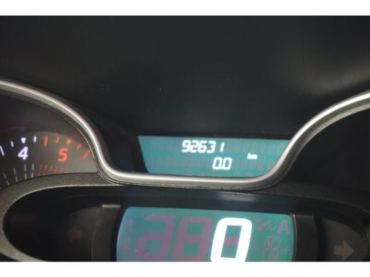 Renault Trafic 2.0 dCi 145 T29 L2H1 Comfort | Trekhaak | Cruise Control | ActivLease financial lease