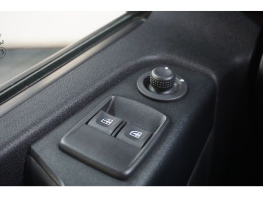 Renault Trafic 2.0 dCi 145 T29 L2H1 Comfort | Trekhaak | Cruise Control | ActivLease financial lease