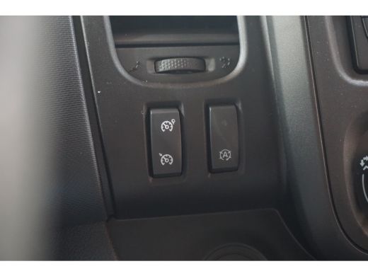 Renault Trafic 2.0 dCi 145 T29 L2H1 Comfort | Trekhaak | Cruise Control | ActivLease financial lease