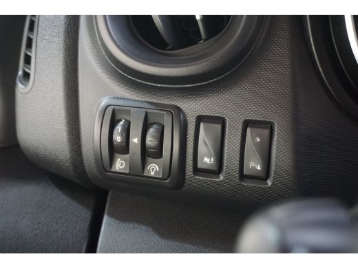 Renault Trafic 2.0 dCi 145 T29 L2H1 Comfort | Trekhaak | Cruise Control | ActivLease financial lease
