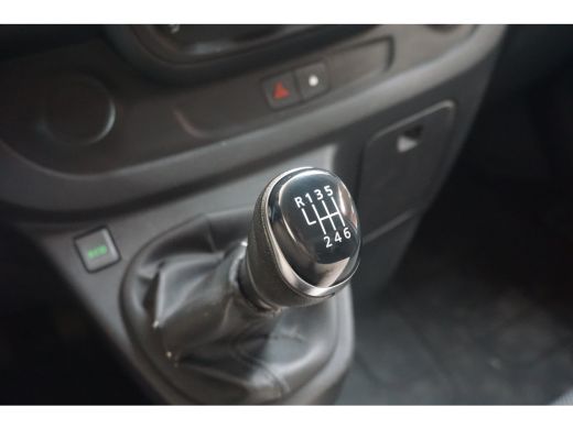 Renault Trafic 2.0 dCi 145 T29 L2H1 Comfort | Trekhaak | Cruise Control | ActivLease financial lease