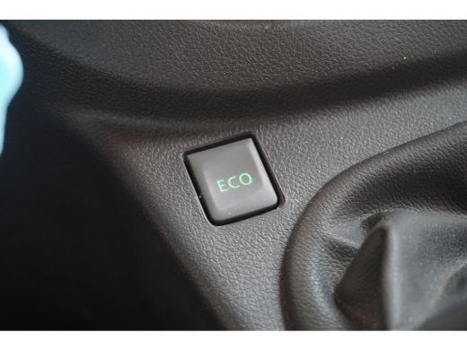 Renault Trafic 2.0 dCi 145 T29 L2H1 Comfort | Trekhaak | Cruise Control | ActivLease financial lease