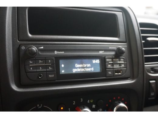 Renault Trafic 2.0 dCi 145 T29 L2H1 Comfort | Trekhaak | Cruise Control | ActivLease financial lease