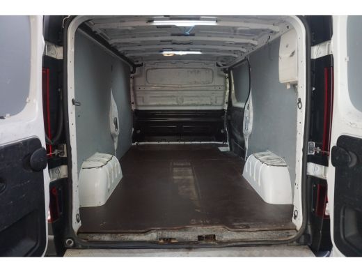 Renault Trafic 2.0 dCi 145 T29 L2H1 Comfort | Trekhaak | Cruise Control | ActivLease financial lease