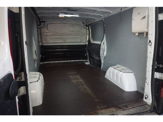 Renault Trafic 2.0 dCi 145 T29 L2H1 Comfort | Trekhaak | Cruise Control | ActivLease financial lease