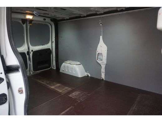 Renault Trafic 2.0 dCi 145 T29 L2H1 Comfort | Trekhaak | Cruise Control | ActivLease financial lease