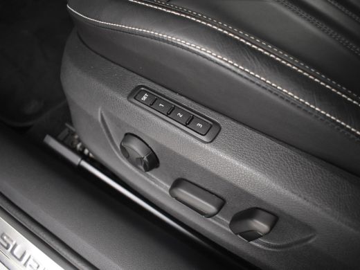Skoda Superb Combi 1.4 TSI iV Business Edition Plus | Panorama-dak | 360gr Camera | Elektr. Trekhaak | Cruise ... ActivLease financial lease
