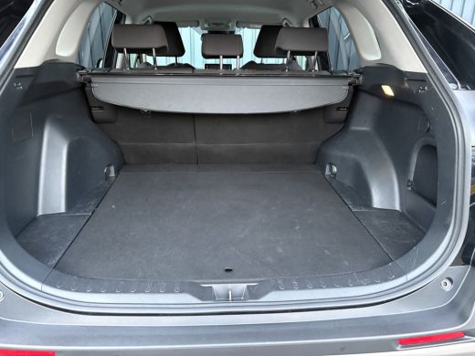 Toyota RAV4 2.5 Hybrid Dynamic | Elk. A-klep | Adapt. Cruise Control | Camera | Keyless | Prijs Rijklaar!! ActivLease financial lease