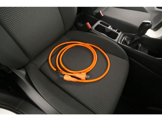 Volkswagen Caddy 2.0 TDI 102PK | Nachtkoeling | Koelwagen 0&deg; | Airco | Camera | Koelauto ActivLease financial lease