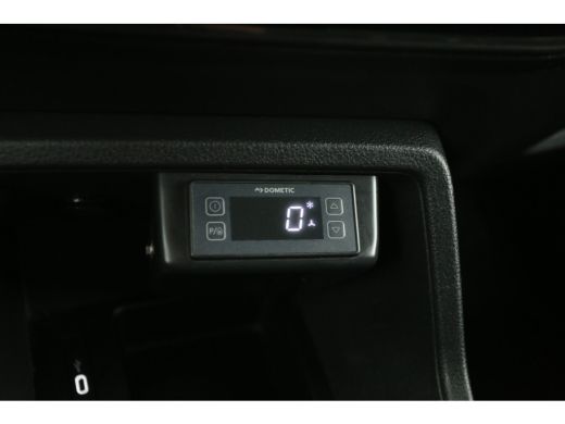Volkswagen Caddy 2.0 TDI 102PK | Nachtkoeling | Koelwagen 0&deg; | Airco | Camera | Koelauto ActivLease financial lease