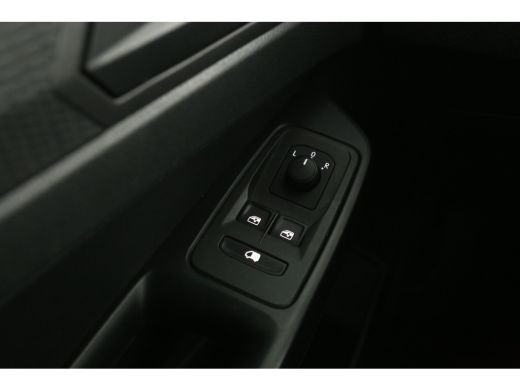 Volkswagen Caddy 2.0 TDI 102PK | Nachtkoeling | Koelwagen 0&deg; | Airco | Camera | Koelauto ActivLease financial lease