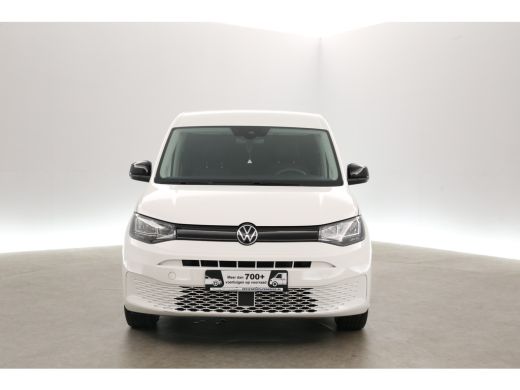 Volkswagen Caddy 2.0 TDI 102PK | Nachtkoeling | Koelwagen 0&deg; | Airco | Camera | Koelauto ActivLease financial lease