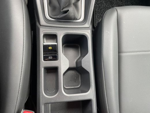 Volkswagen Caddy 2.0 TDI Style Digitale Display | Trekhaak | Multistuur | Imperiaal | Camera ActivLease financial lease