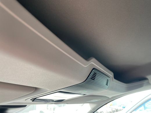 Volkswagen Caddy 2.0 TDI Style Digitale Display | Trekhaak | Multistuur | Imperiaal | Camera ActivLease financial lease