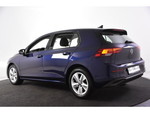 Volkswagen Golf Life *1ste Eigenaar*Navigatie*Camera*Carplay* ActivLease financial lease