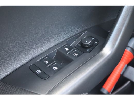 Volkswagen Polo 1.0 TSI Life 95PK | Apple Carplay/Android Auto|telefoonintegratie premium | Cruise control adapti... ActivLease financial lease